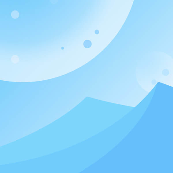 Ano ang mga pakinabang ng paggamit ng mga bahagi ng automotikong fiberglass?